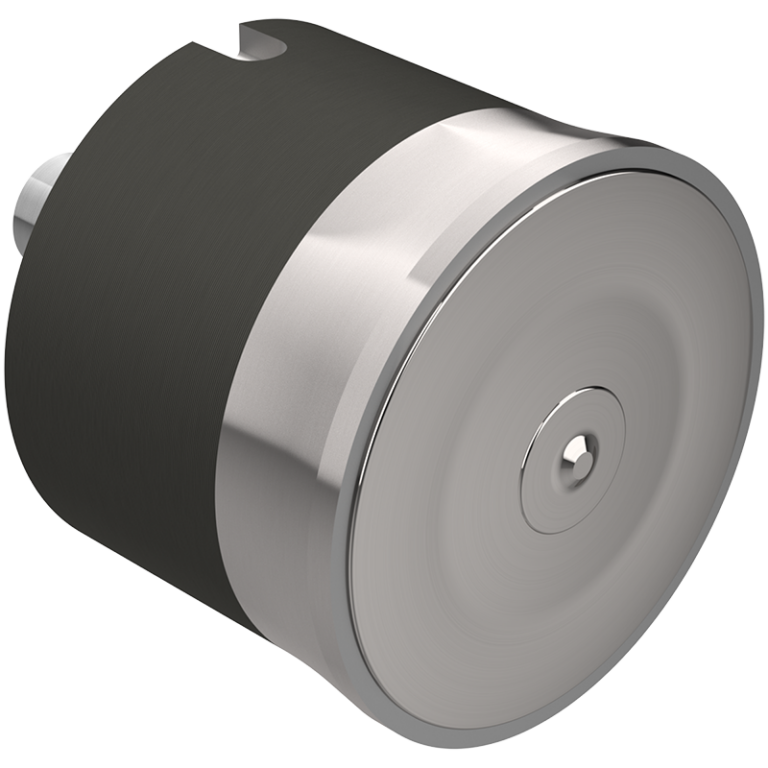A close up look at dummy block