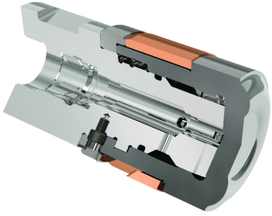 ABP (40MM – 120MM) Sub Part Image 3