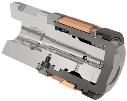 ABP (40MM – 120MM) Sub Part Image 2