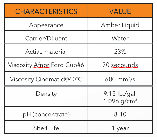 Alu-Ject Liquid Sub Part Image 2