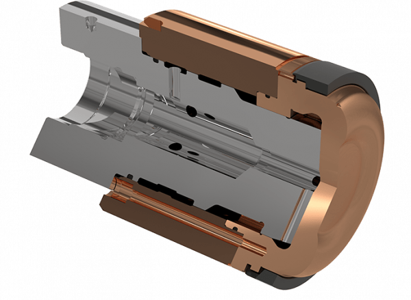 AMP Sub Part Image 1