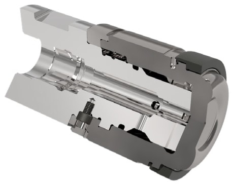 ABP (40MM – 120MM) Sub Part Image 1