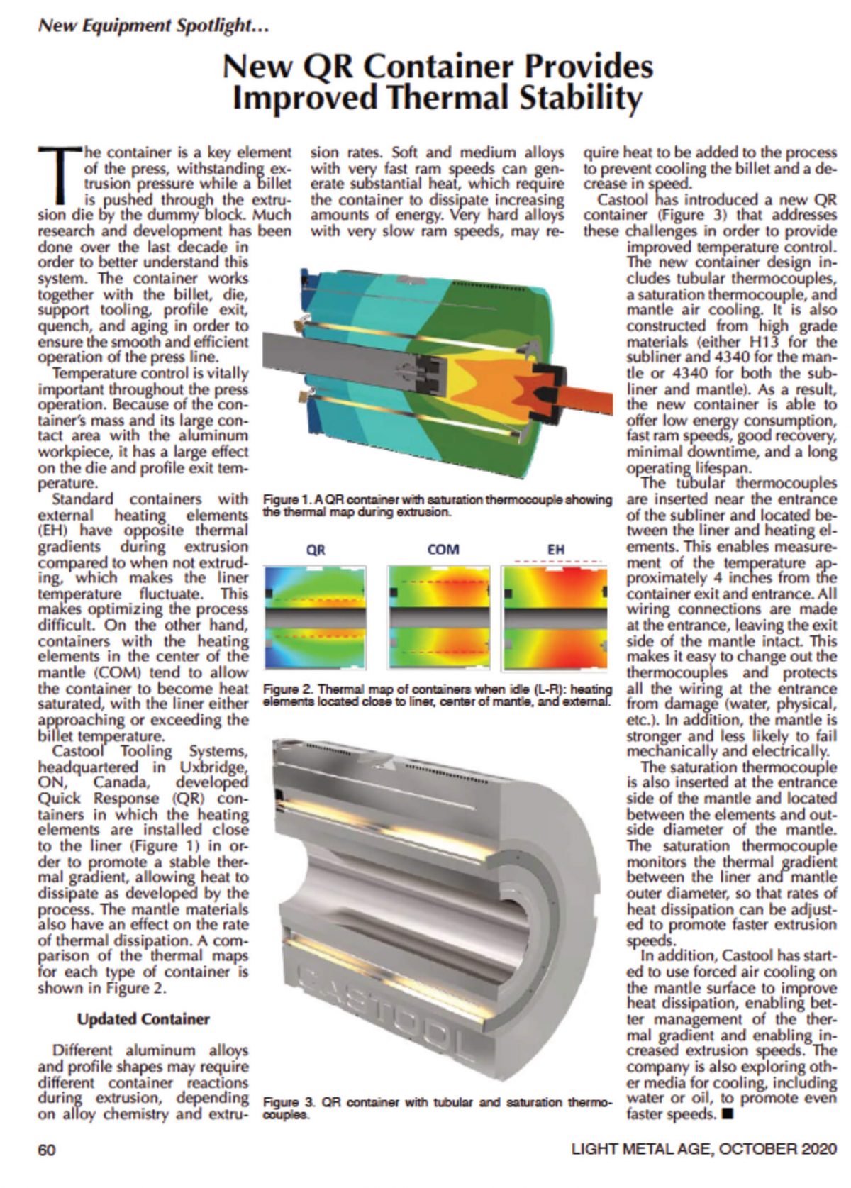 Recent Article Sub Part Image 1