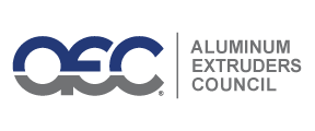 AEC Logo