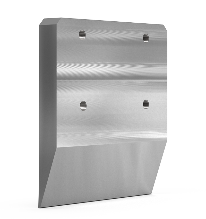 Knife Shear Blade Sub Part Image 1