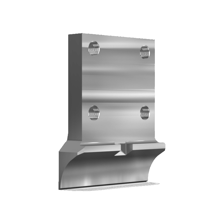 Castool Scoop Shear Blade Featured Image