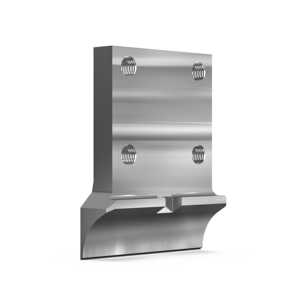 Castool Scoop Shear Blade Featured Image